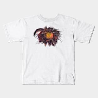 undUN Kids T-Shirt